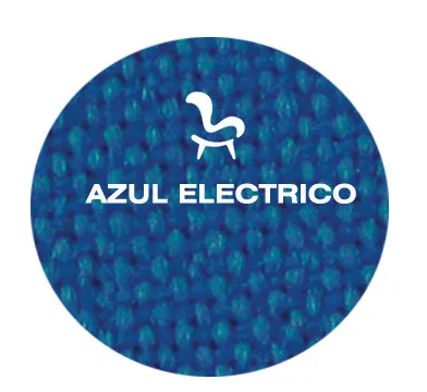 Telas y tapices - Cancún muestra 2
