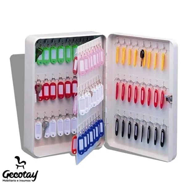 Accesorios - imagen 7