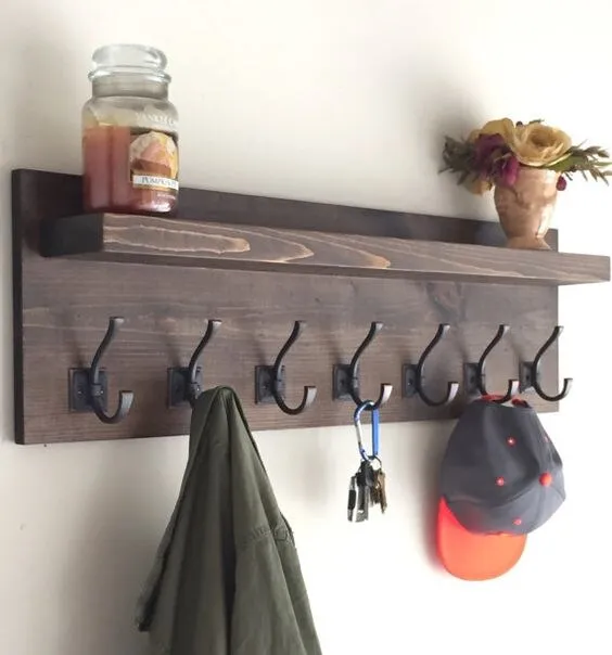Accesorios - imagen 20