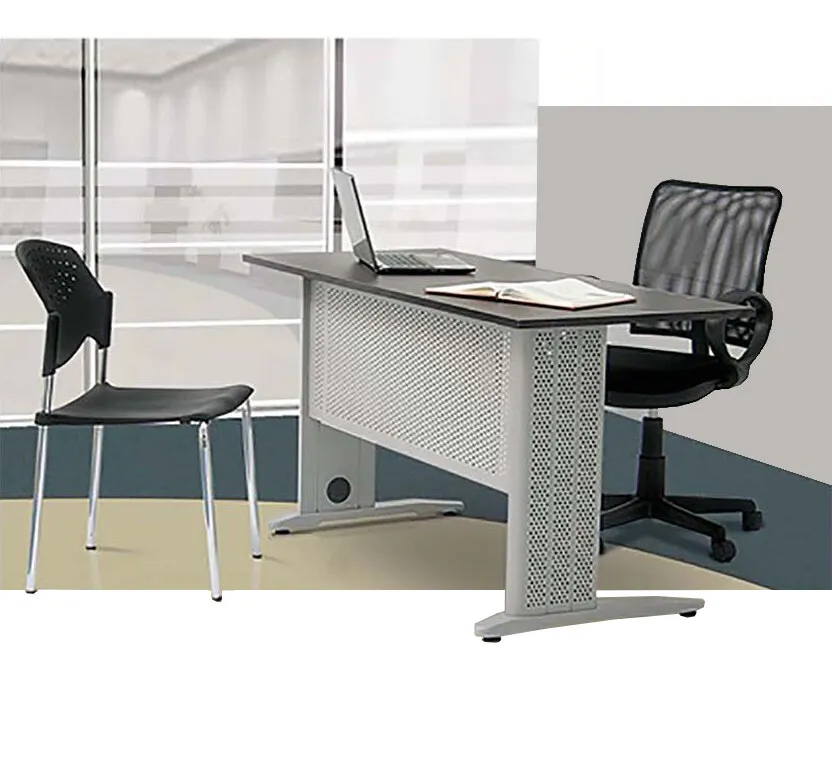 Línea Deskan / JAV - imagen 7