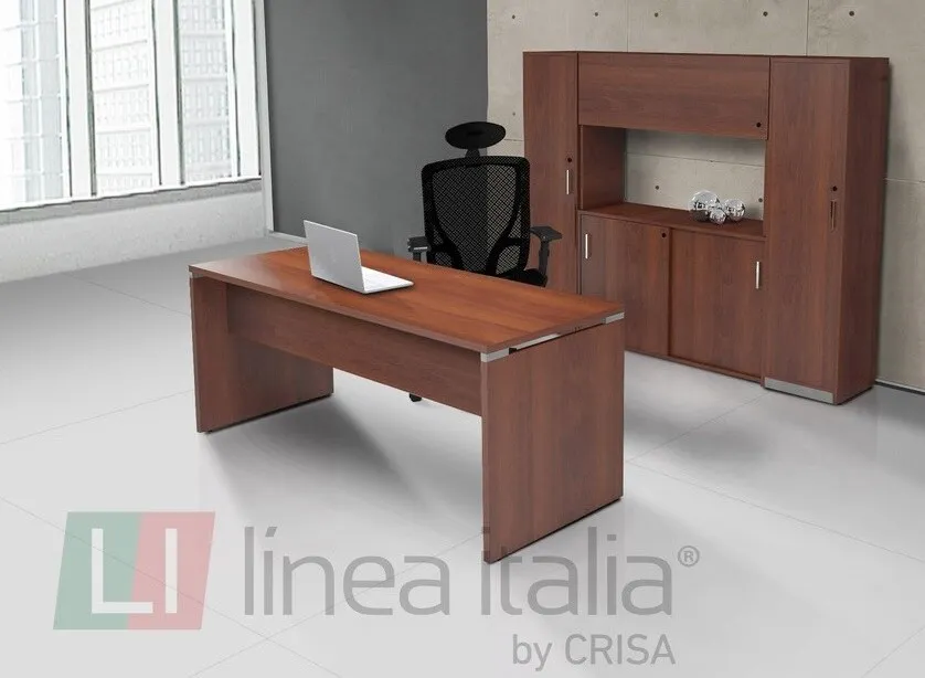 Distribuciones - imagen 4