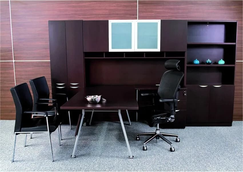 Distribuciones - imagen 11