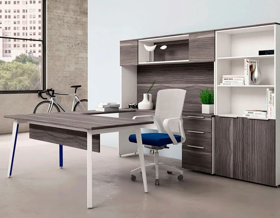 Distribuciones - imagen 12