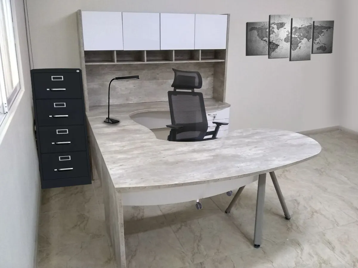 Línea Gecot - imagen 2