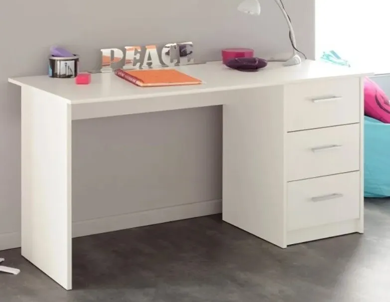 Línea Home - imagen 2