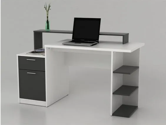 Línea Home - imagen 3