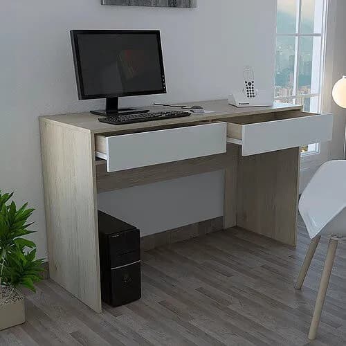 Línea Home - imagen 5