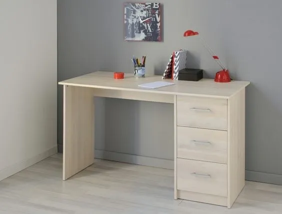 Línea Home