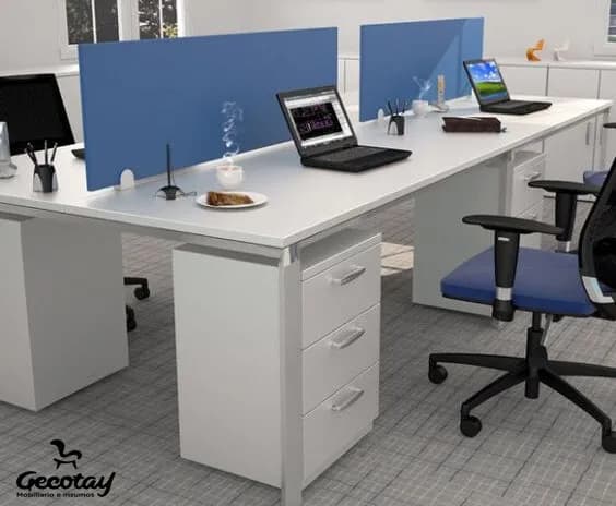 Work Space - imagen 3