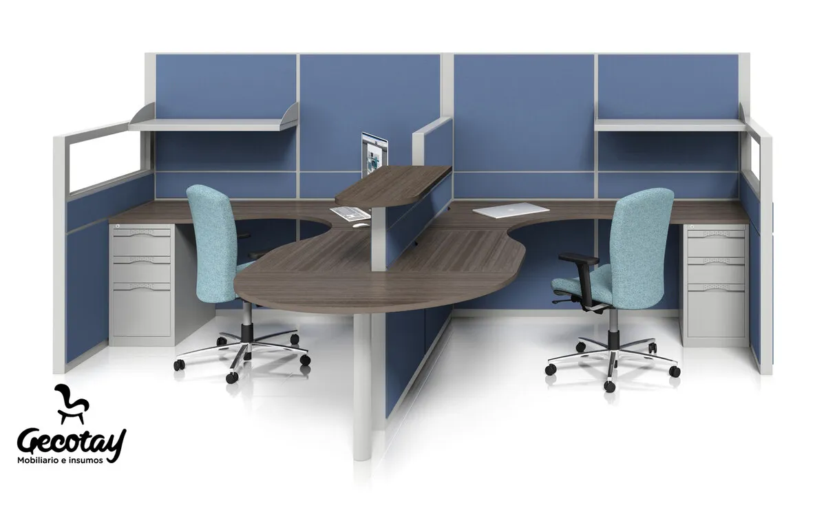 Work Space - imagen 13