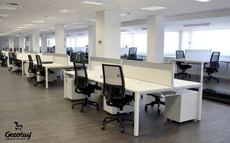 Work Space - imagen 16